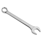 Super Jumbo Combination Spanner 36mm AK632436
