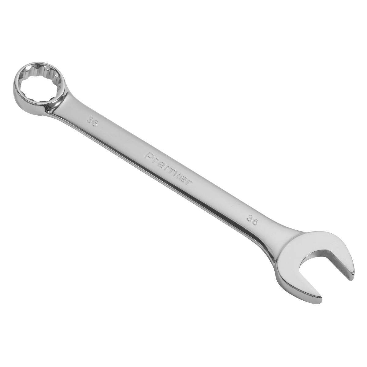 Super Jumbo Combination Spanner 36mm AK632436