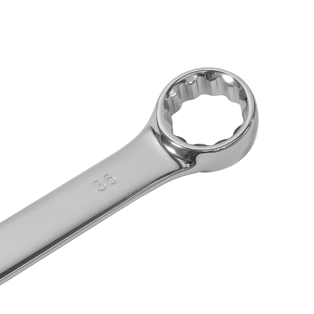 Super Jumbo Combination Spanner 36mm AK632436