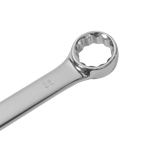 Super Jumbo Combination Spanner 36mm AK632436