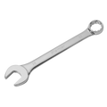Super Jumbo Combination Spanner 38mm AK632438
