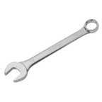 Super Jumbo Combination Spanner 38mm AK632438
