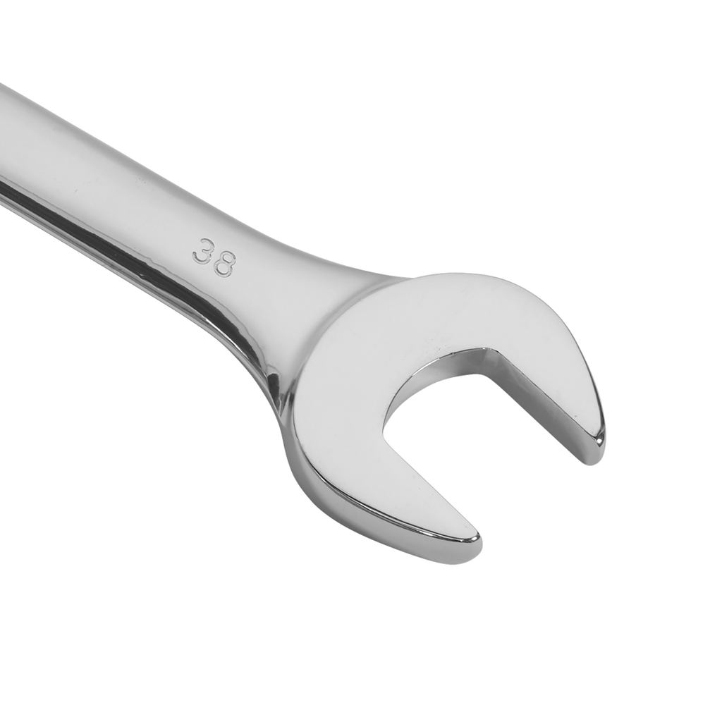 Super Jumbo Combination Spanner 38mm AK632438