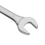 Super Jumbo Combination Spanner 38mm AK632438