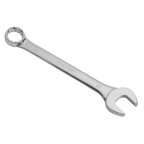 Super Jumbo Combination Spanner 38mm AK632438