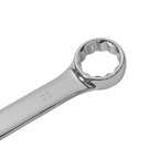 Super Jumbo Combination Spanner 38mm AK632438