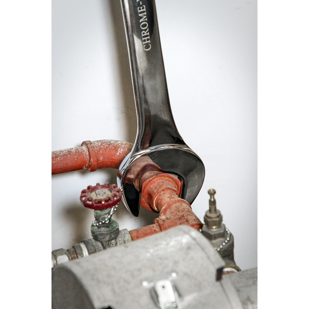 Super Jumbo Combination Spanner 41mm AK632441