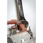 Super Jumbo Combination Spanner 41mm AK632441