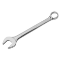 Super Jumbo Combination Spanner 41mm AK632441