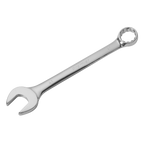 Super Jumbo Combination Spanner 41mm AK632441