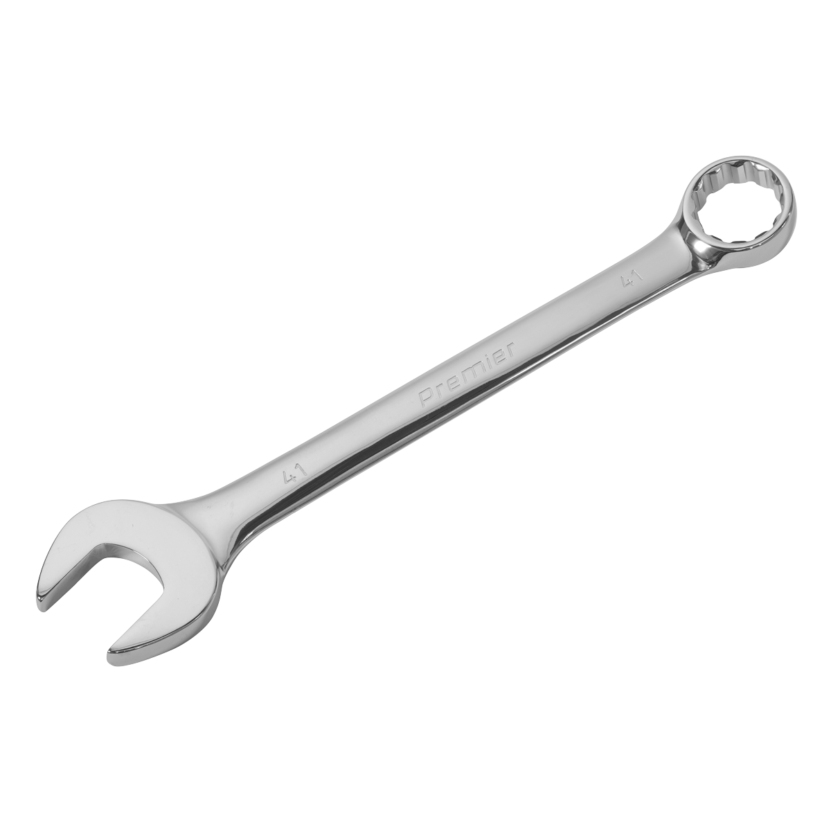 Super Jumbo Combination Spanner 41mm AK632441