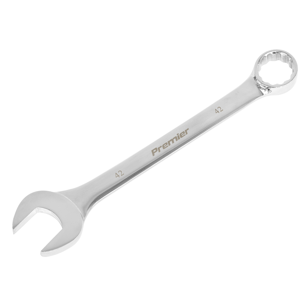 Super Jumbo Combination Spanner 42mm AK632442