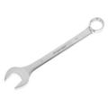 Super Jumbo Combination Spanner 42mm AK632442