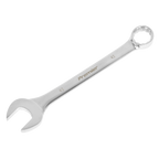 Super Jumbo Combination Spanner 42mm AK632442