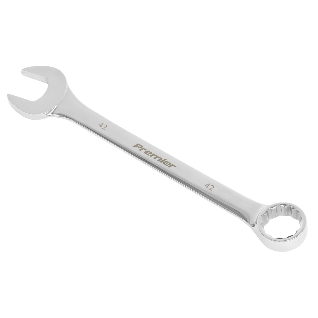 Super Jumbo Combination Spanner 42mm AK632442