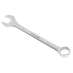 Super Jumbo Combination Spanner 42mm AK632442