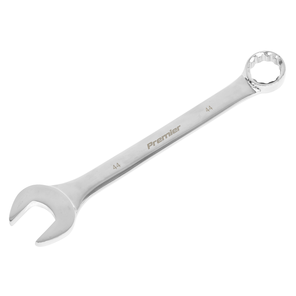 Super Jumbo Combination Spanner 44mm AK632444