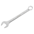 Super Jumbo Combination Spanner 44mm AK632444