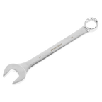 Super Jumbo Combination Spanner 44mm AK632444