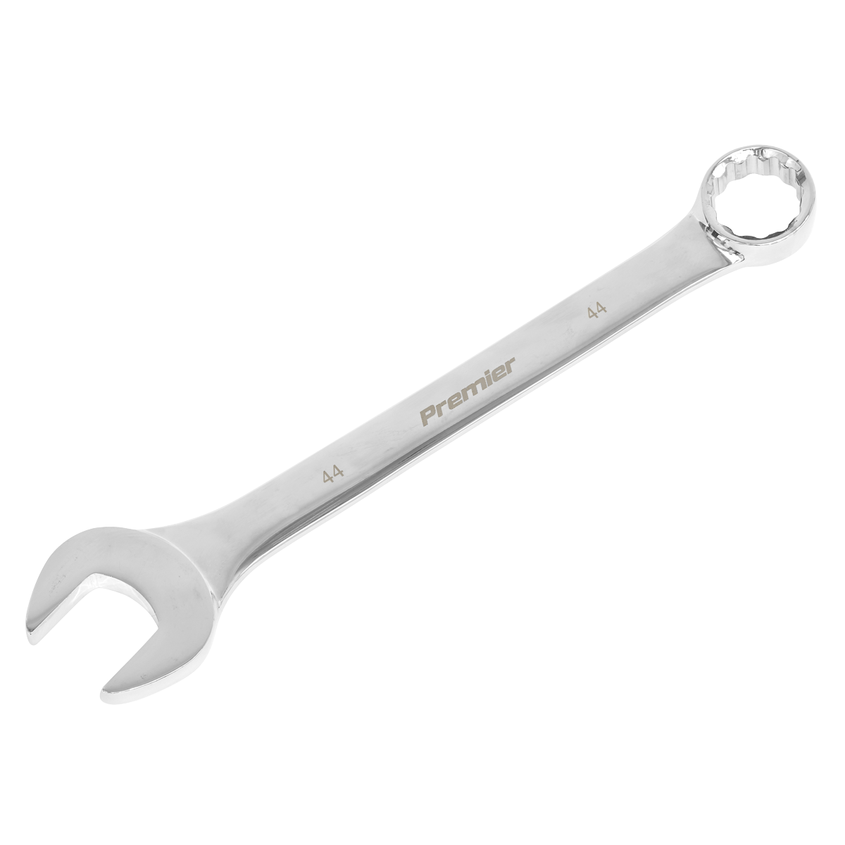 Super Jumbo Combination Spanner 44mm AK632444