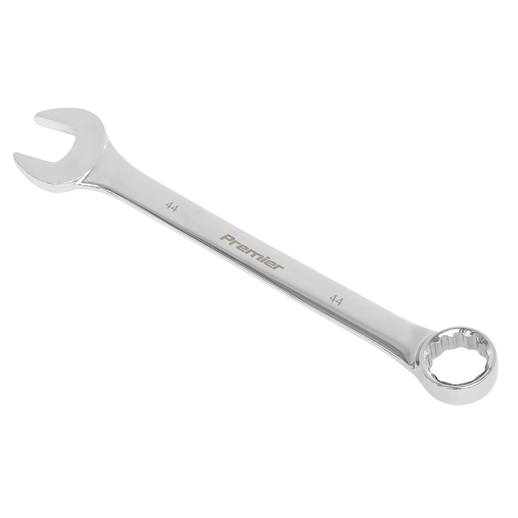 Super Jumbo Combination Spanner 44mm AK632444