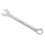 Super Jumbo Combination Spanner 44mm AK632444