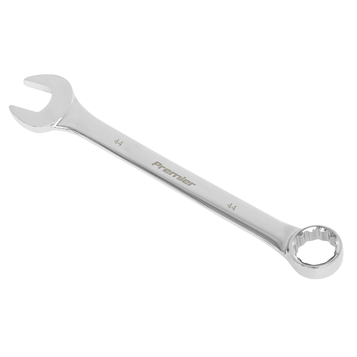 Super Jumbo Combination Spanner 44mm AK632444