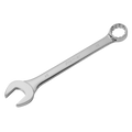 Super Jumbo Combination Spanner 46mm AK632446