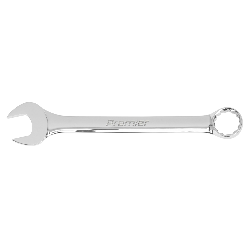 Super Jumbo Combination Spanner 46mm AK632446