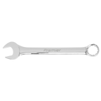 Super Jumbo Combination Spanner 46mm AK632446