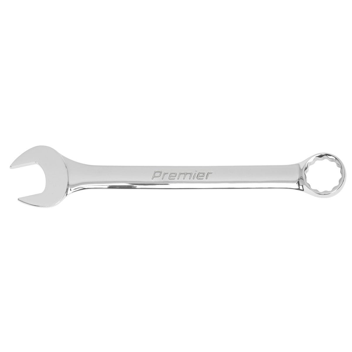 Super Jumbo Combination Spanner 46mm AK632446