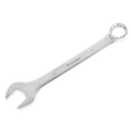 Super Jumbo Combination Spanner 48mm AK632448