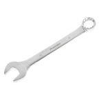 Super Jumbo Combination Spanner 48mm AK632448