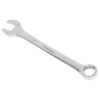 Super Jumbo Combination Spanner 48mm AK632448