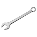 Super Jumbo Combination Spanner 50mm AK632450