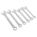Super Jumbo Combination Spanner Set 6pc AK6324