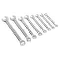 Combination Spanner Set 8-19mm 8pc AK63252