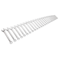 Combination Spanner Set 6-32mm 25pc AK63253