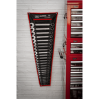 Combination Spanner Set 6-32mm 25pc AK63253