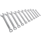 Imperial Combination Spanner Set 11pc AK63254