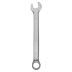 Imperial Combination Spanner Set 11pc AK63254