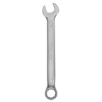 Combination Spanner Set 6-22mm 16pc AK63255