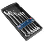Jumbo Combination Spanner Set 6pc AK63259