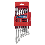 Combination Spanner Set 14pc AK63260