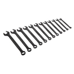 Combination Spanner Set 12pc AK63263B