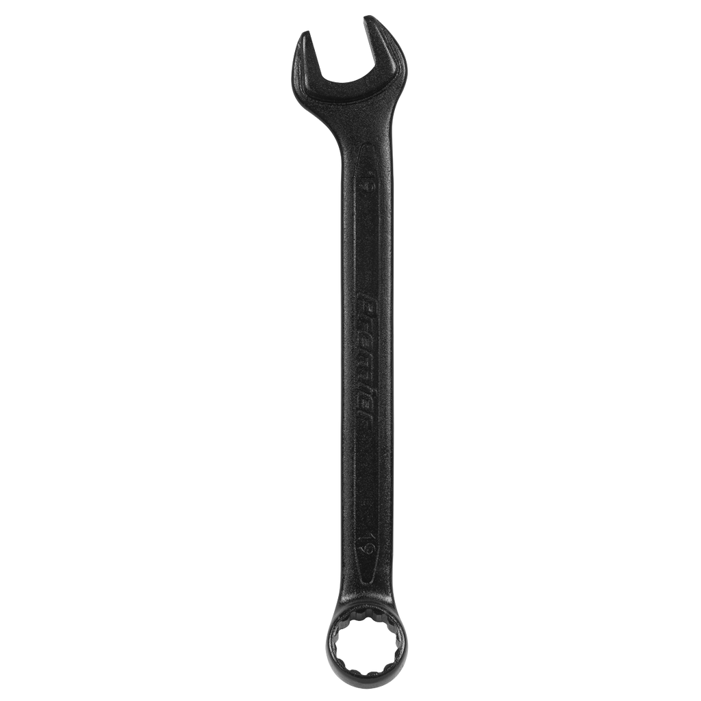 Combination Spanner Set 12pc AK63263B