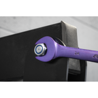 Multi-Coloured Combination Spanner Set 25pc AK63268