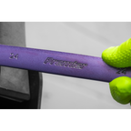 Multi-Coloured Combination Spanner Set 25pc AK63268