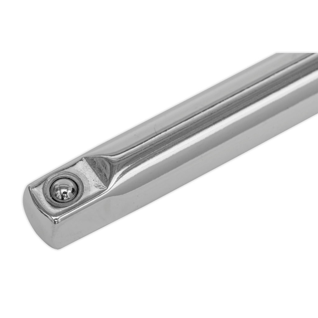 Extension Bar Set 1/4"Sq Drive 3pc AK6330