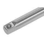Extension Bar Set 1/4"Sq Drive 3pc AK6330